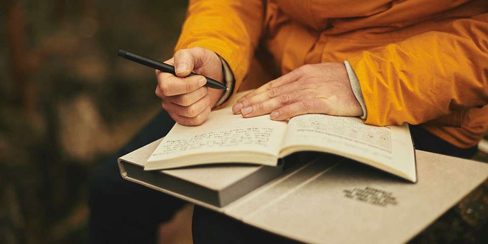 Negative educational equity?