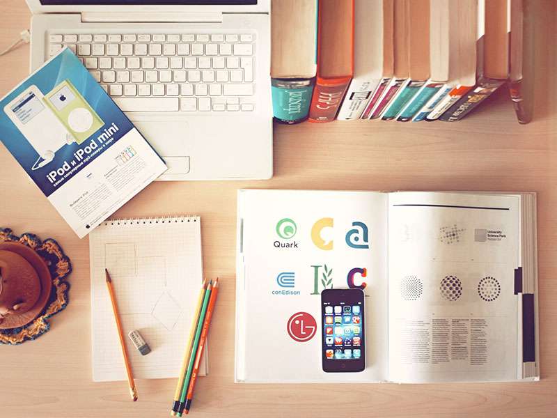 Uni tour: getting to know the new school